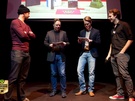 Tweakers Awards 2015