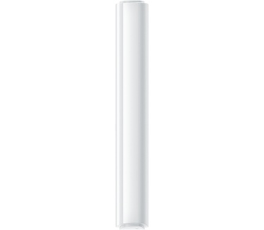 BenQ QS02