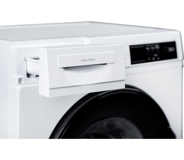 Salora DCH7205
