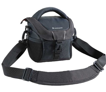 Vanguard Adaptor 15