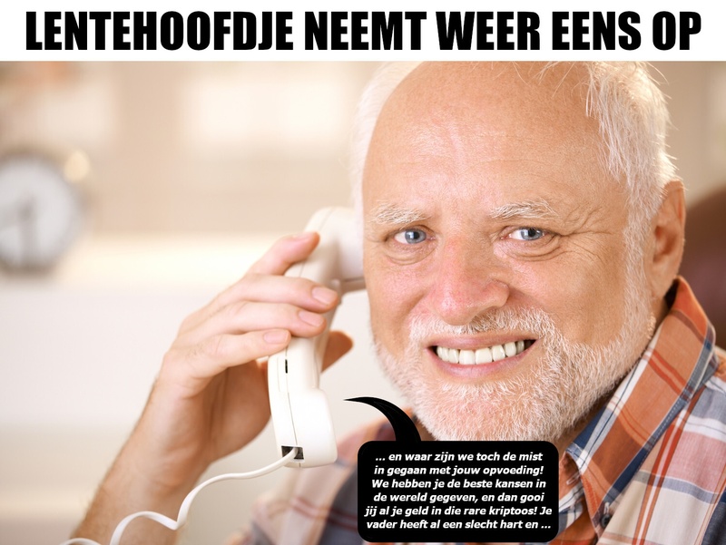 Afbeeldingslocatie: https://tweakers.net/i/UXHZJiOhmcaBK5ZmsVli7JW8uQA=/800x/filters:strip_icc():strip_exif()/f/image/aLkVQqxNOShLS8ohJBQmflJC.jpg?f=fotoalbum_large