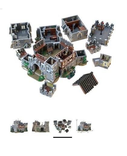 Afbeeldingslocatie: https://tweakers.net/i/UXI7vilIlo8NqodNYSzB-pihzkU=/full-fit-in/4920x3264/filters:max_bytes(3145728):no_upscale():strip_icc():fill(white):strip_exif()/f/image/UI4yFtngRdG7nECYvn0j5607.jpg?f=user_large