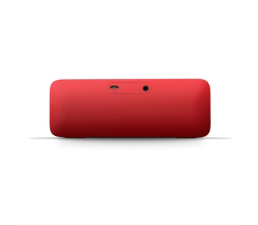 Energy Sistem Music Box 2 Cherry