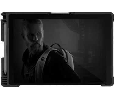 STM Bags stm-222-260L-01