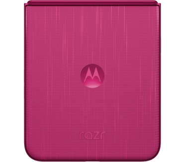 Motorola razr 60 ultra