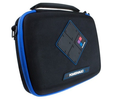 PolarPro PowerVault