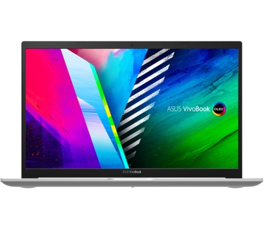 ASUS Vivobook 15 OLED K513EA-L11068T