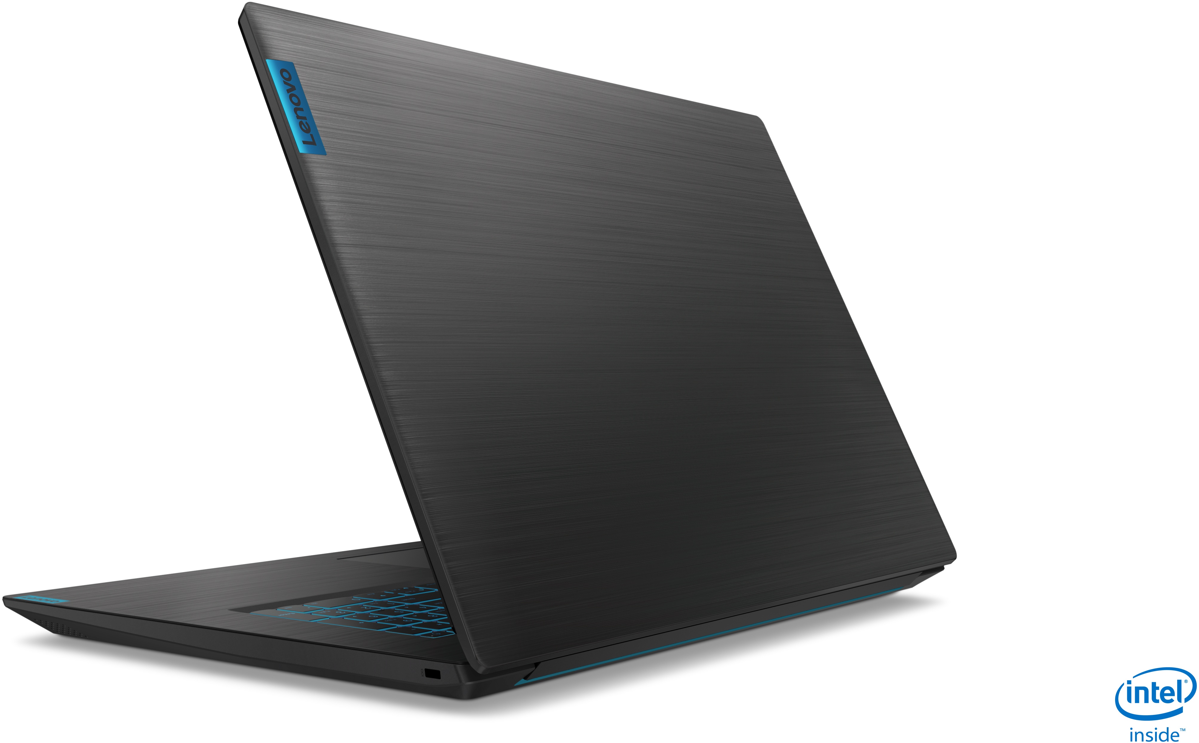 Specificaties van Lenovo ideapad L340-17IRH Gaming (81LL00GXMH) - Tweakers