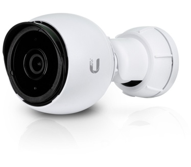 Ubiquiti UVC G4 Bullet