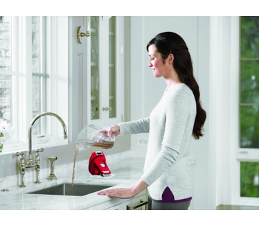 Bissell CrossWave Essential