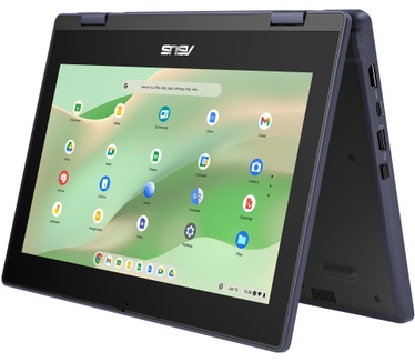 ASUS CR1104FTA-NS0086