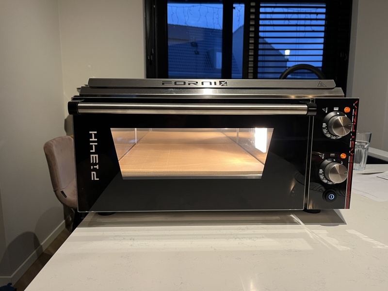 Afbeeldingslocatie: https://tweakers.net/i/UXMxt_vYvuhmqf-wBf8igRpD0FY=/800x/filters:strip_icc():strip_exif()/f/image/yh41K2DakM4vhXE386DBUPnw.jpg?f=fotoalbum_large