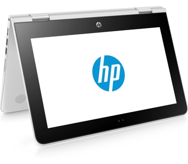HP Stream 11-aa010nd x360