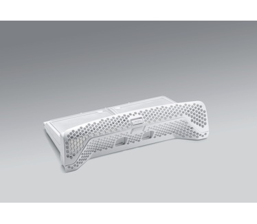 AEG LVT86285IC