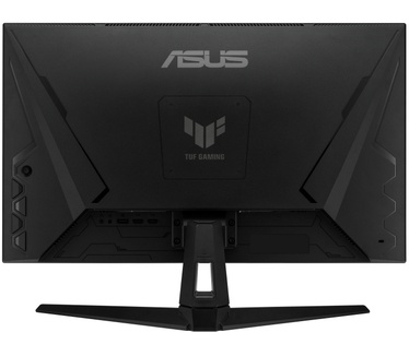 ASUS VG27AQA1A