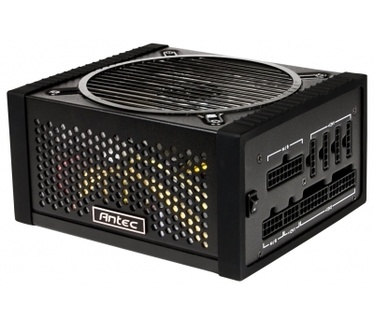 Antec Edge 650W