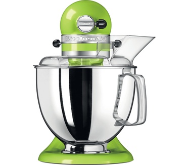 KitchenAid Artisan