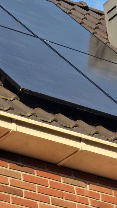 Afbeeldingslocatie: https://tweakers.net/i/UXPXbxAVBI5Qtzjr6lBeKDj24tQ=/x800/filters:strip_icc():strip_exif()/f/image/3xcHn48jnX4Pynl0VjsD2pj6.jpg?f=fotoalbum_large