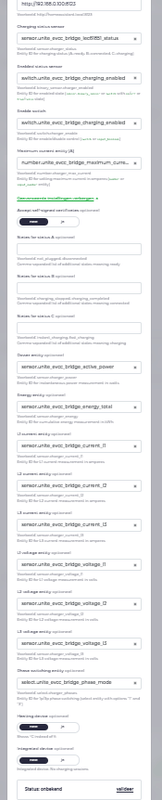 Afbeeldingslocatie: https://tweakers.net/i/UXR7N9suDE5rEMVOAr14WoXtwkc=/x800/filters:strip_exif()/f/image/oV0VVcXkrHcn7XTuXtcNfHfR.png?f=fotoalbum_large