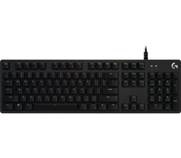 Logitech G512 SE