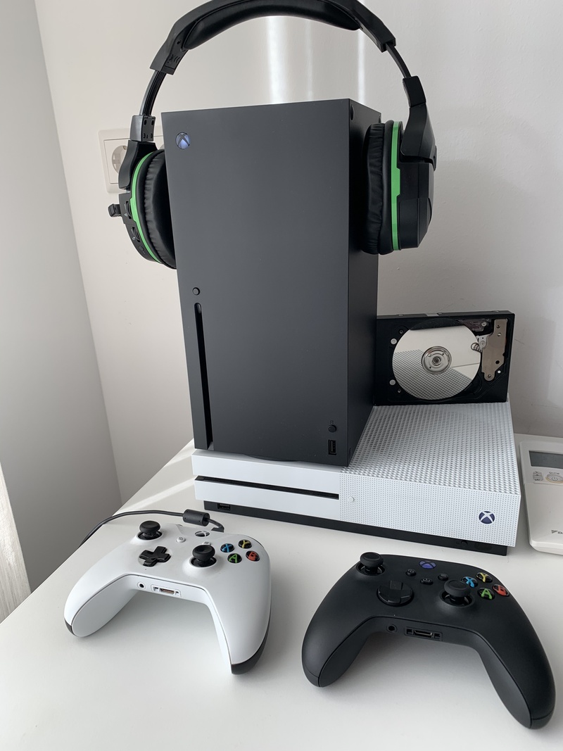 Afbeeldingslocatie: https://tweakers.net/i/UXTiEwV3VPXnZJDRQMDDNZYZ_LA=/800x/filters:strip_icc():strip_exif()/f/image/YQoVs2h48OrXzPinj2SaibPV.jpg?f=fotoalbum_large