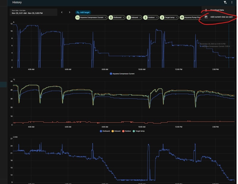 Afbeeldingslocatie: https://tweakers.net/i/UXUHZY8pEANuvQBsn9NdDqcx-YQ=/800x/filters:strip_icc():strip_exif()/f/image/wkQSdJHCiYaTSwlCjg2daxdb.jpg?f=fotoalbum_large