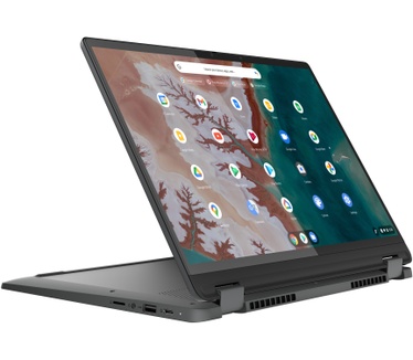 Lenovo Flex 5
