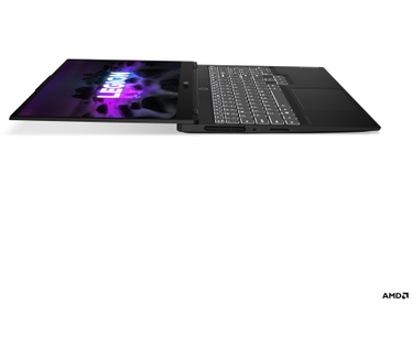Lenovo S7