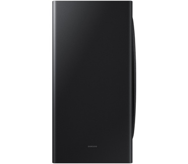 Samsung Cinematic Q-series Soundbar HW-Q930D (2024)