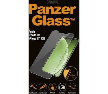PanzerGlass 2662