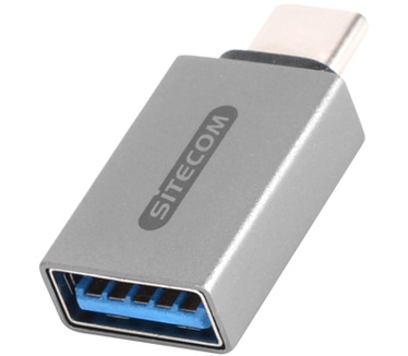 Sitecom CN-370