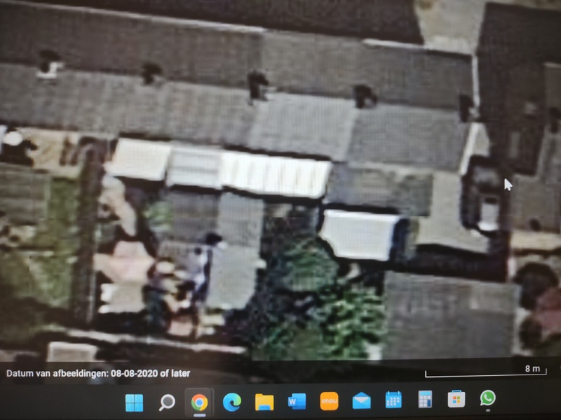 Afbeeldingslocatie: https://tweakers.net/i/UXYed5glUwsH2_HWMkVqoOBgUIg=/800x/filters:strip_icc():strip_exif()/f/image/iG6VWmgjlJ2GTvyy3Z05v3l3.jpg?f=fotoalbum_large