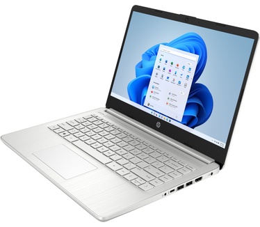 HP 14s-fq1716nd