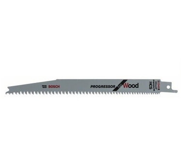Bosch S 2345 X