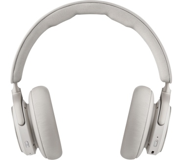 Bang & Olufsen Beoplay HX (Grijs)