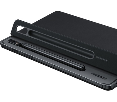 Samsung EF-DT870