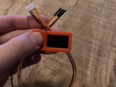 Afbeeldingslocatie: https://tweakers.net/i/UXbcFcKEXd11dnfOYUIMbVYZM9M=/234x176/filters:strip_icc():strip_exif()/f/image/zDWrBbparVI80vCyrp6Jcyk1.jpg?f=fotoalbum_medium