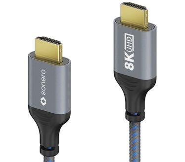 Sonero SPC-HD110-010