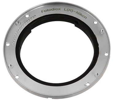 Fotodiox 09LALRNKP