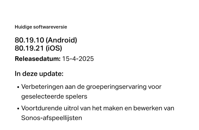 Afbeeldingslocatie: https://tweakers.net/i/UXdnHegN530qLtBVapXE8CS6EgE=/800x/filters:strip_icc():strip_exif()/f/image/l8hslfe99F3KZHSpbR3bB4Qg.jpg?f=fotoalbum_large