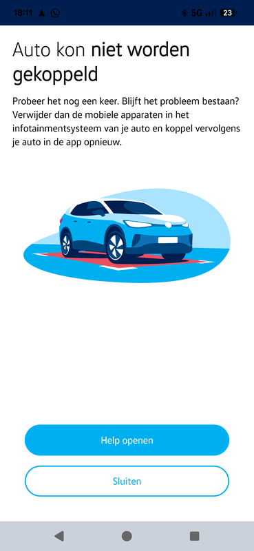Afbeeldingslocatie: https://tweakers.net/i/UXfg5ErEVeSeOR51_qG7YcvFLoY=/x800/filters:strip_exif()/f/image/TTTkz886yAKfZ6BDUkX4StKf.png?f=fotoalbum_large