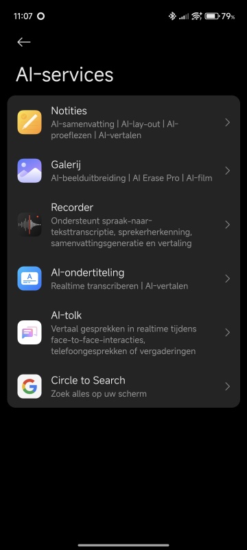 Afbeeldingslocatie: https://tweakers.net/i/UXgUizNR2mqqr7EUlblQYK6PCec=/x800/filters:strip_icc():strip_exif()/f/image/Lgid98vM63fg9p0ixfC4kkCG.jpg?f=fotoalbum_large
