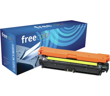 Freecolor 5225Y-FRC