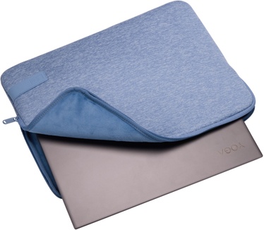 Case Logic REFPC116 - Skyswell Blue