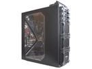 Antec Dark Fleet DF85
