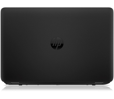 HP EliteBook 850 G1 (F1N09ET)