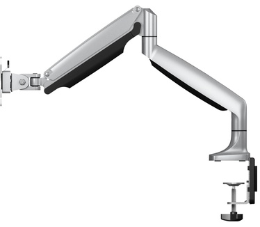 Raidsonic IB-MS503-T