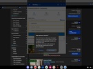 Samsung DeX