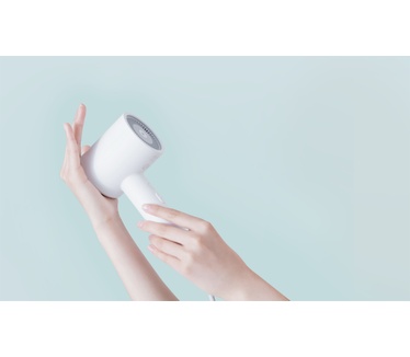 Xiaomi Mi Ionic H300