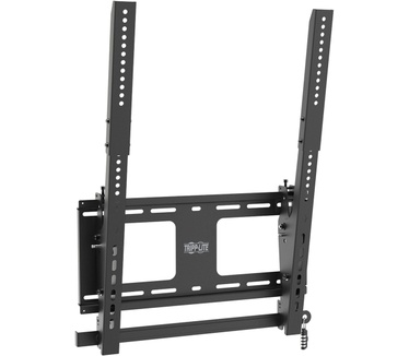 Tripp-Lite DWTPSC4555M